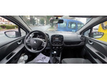 Renault Clio 1.5 DCI 75CV miniatura 6